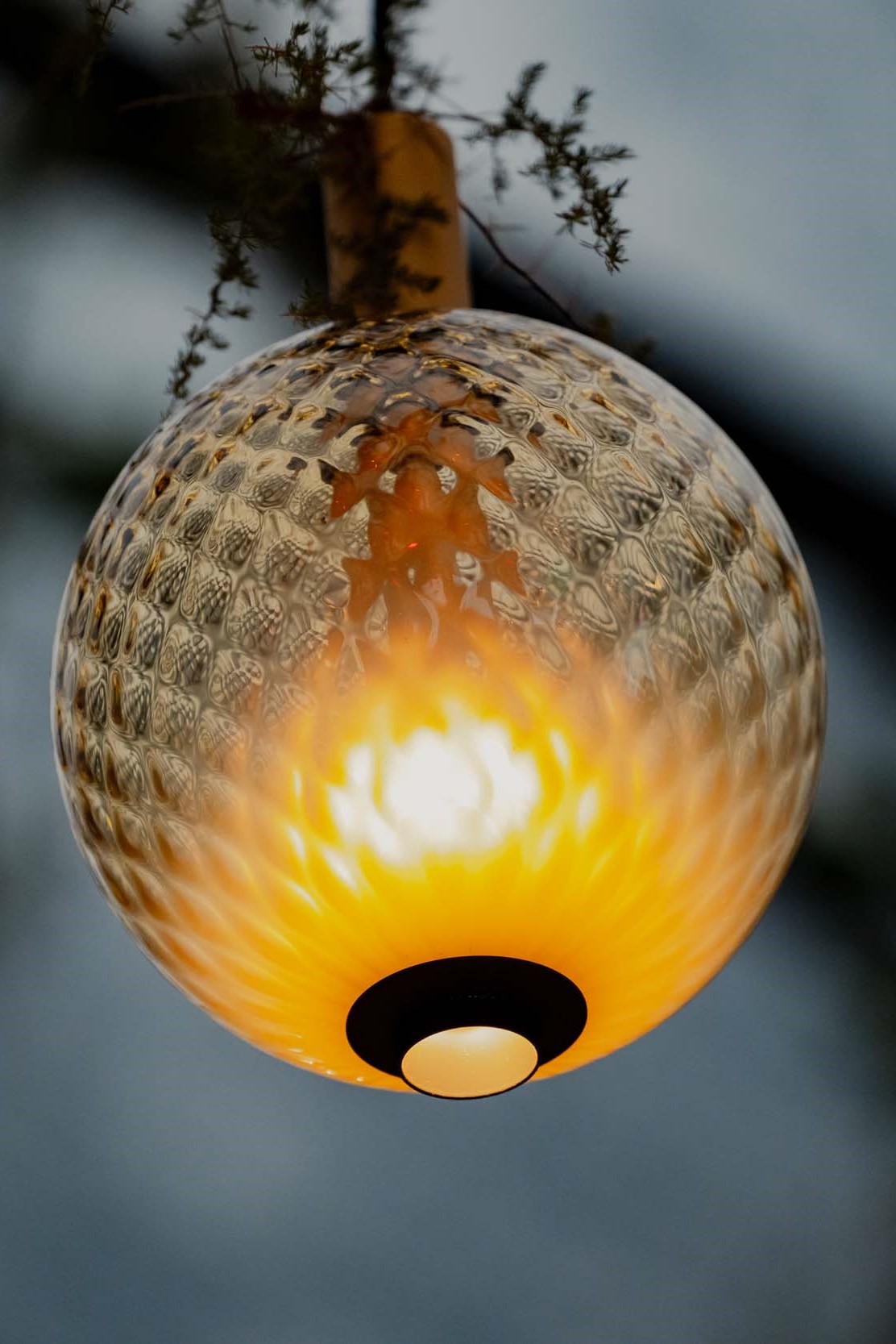 BEAM_STICK_NUANCE_BALLOTON (6)_festival_sanremo