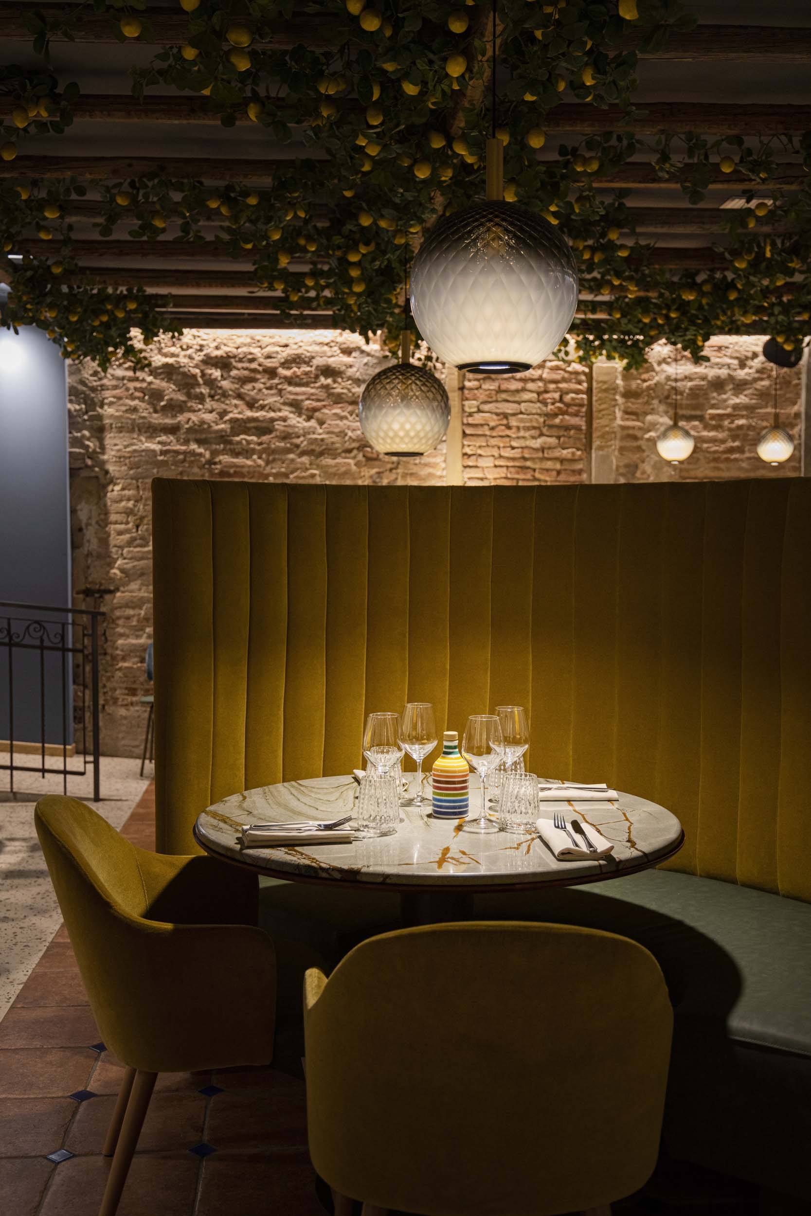 BEAM_STICK_NUANCE_BALLOTON_350_(2)_ristorante_la_mafaldina