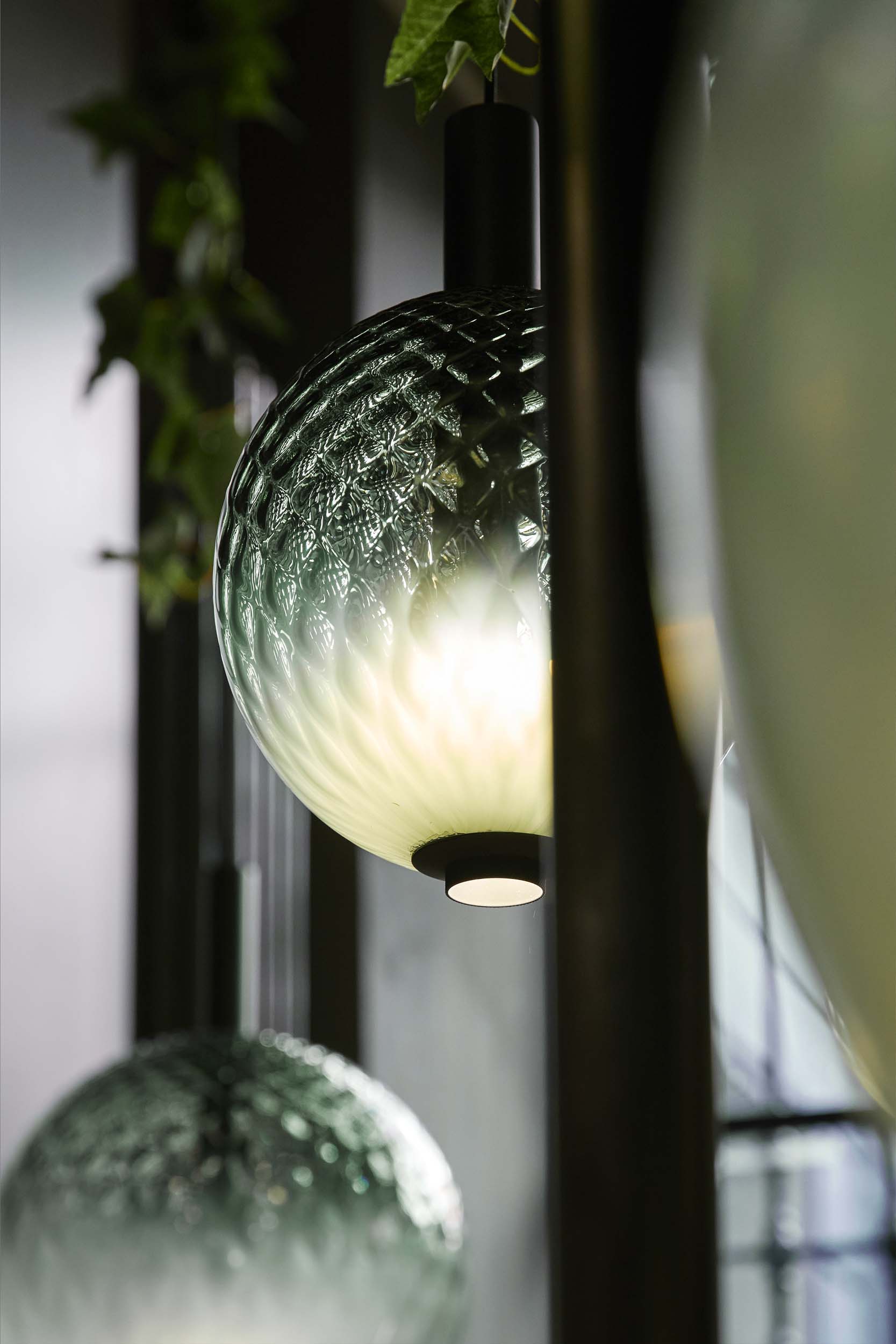 BEAM_STICK_NUANCE_BALLOTON_fuorisalone24 (1)