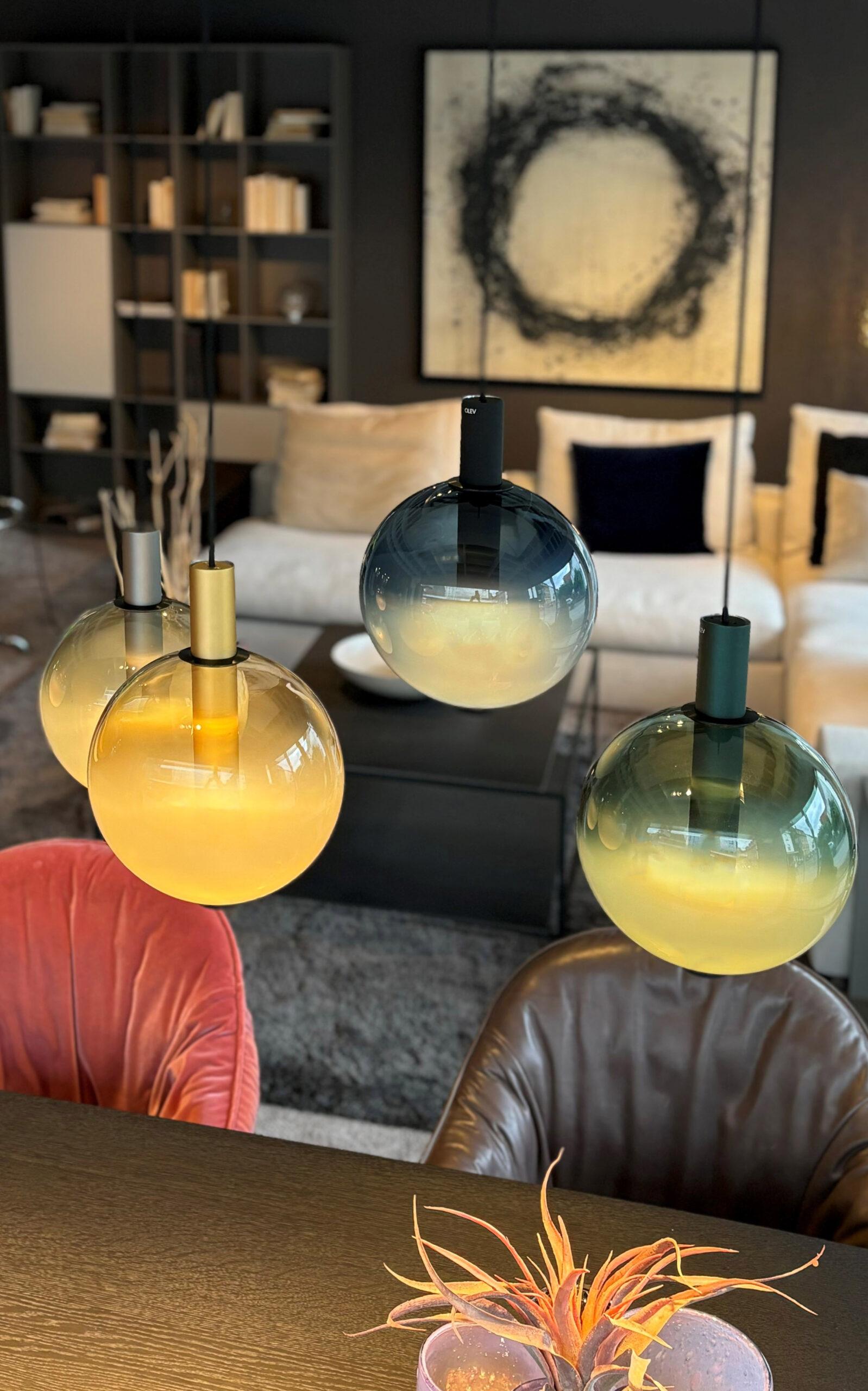 BEAM_STICK_NUANCE_Heide_e_Bechthold_Germany (6)