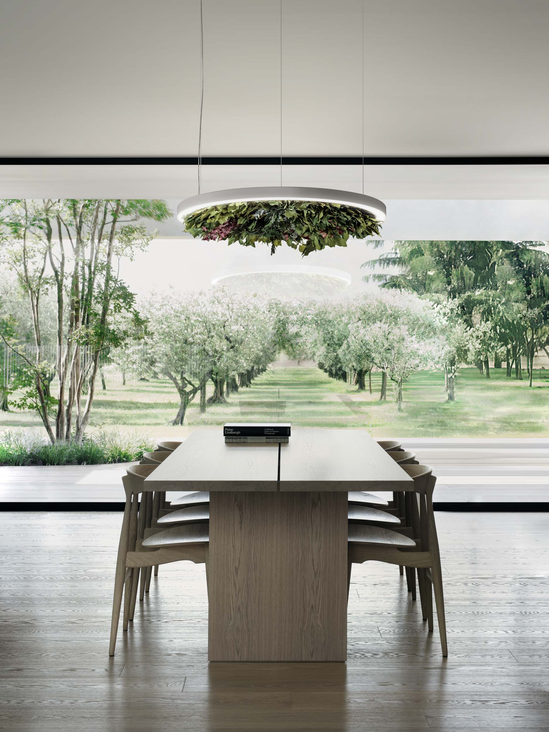 GAVIN_SILENCE_LEAF_tavolo_natura