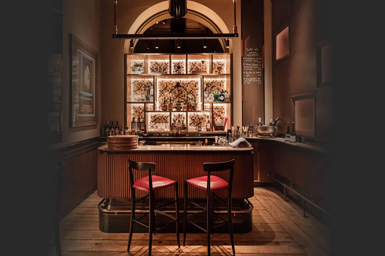 LANGOSTERIA_Blogcover_orizz