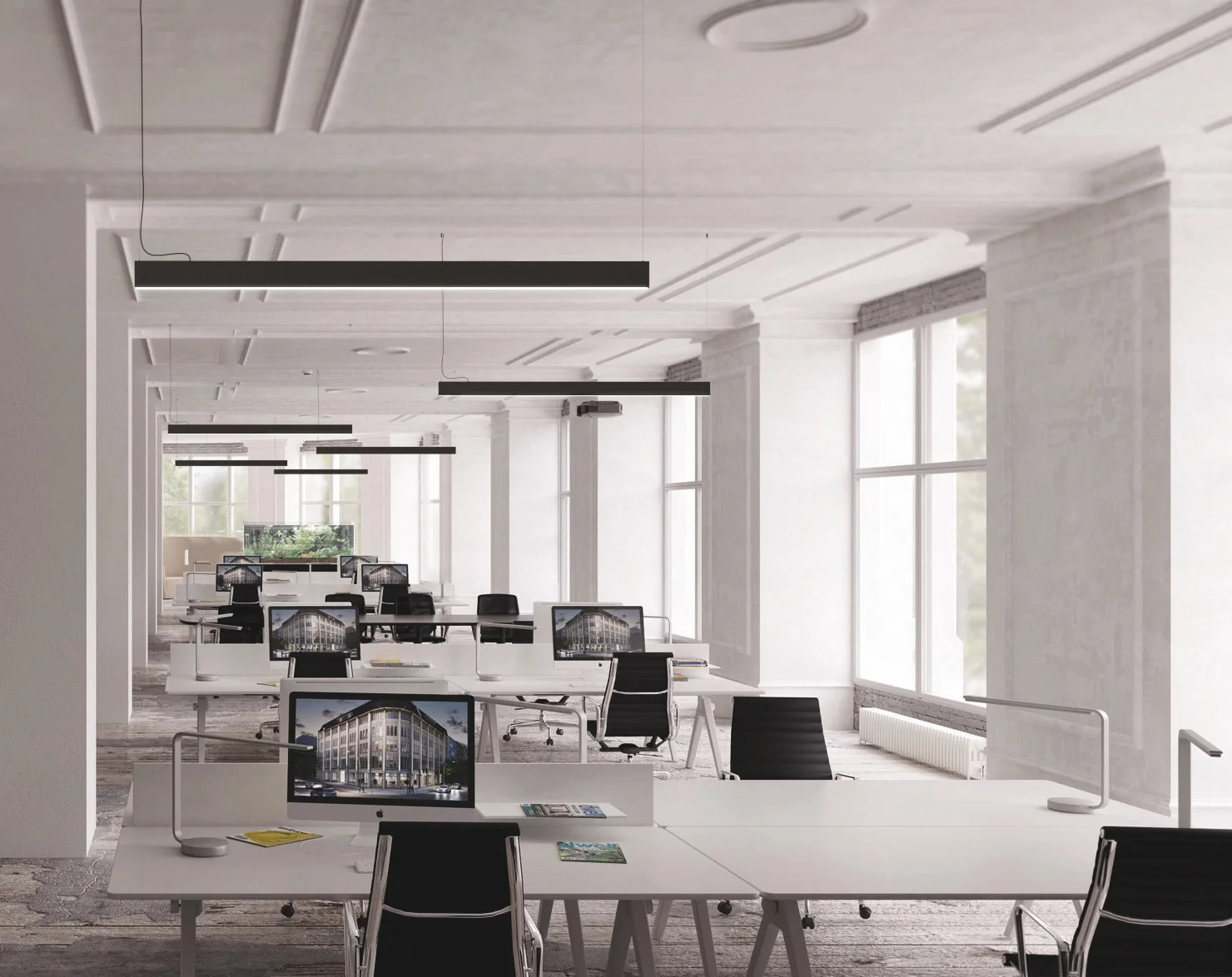 OLEV_MERCEDES_berlino_KAUFHAUS_JANDORF_2019-1