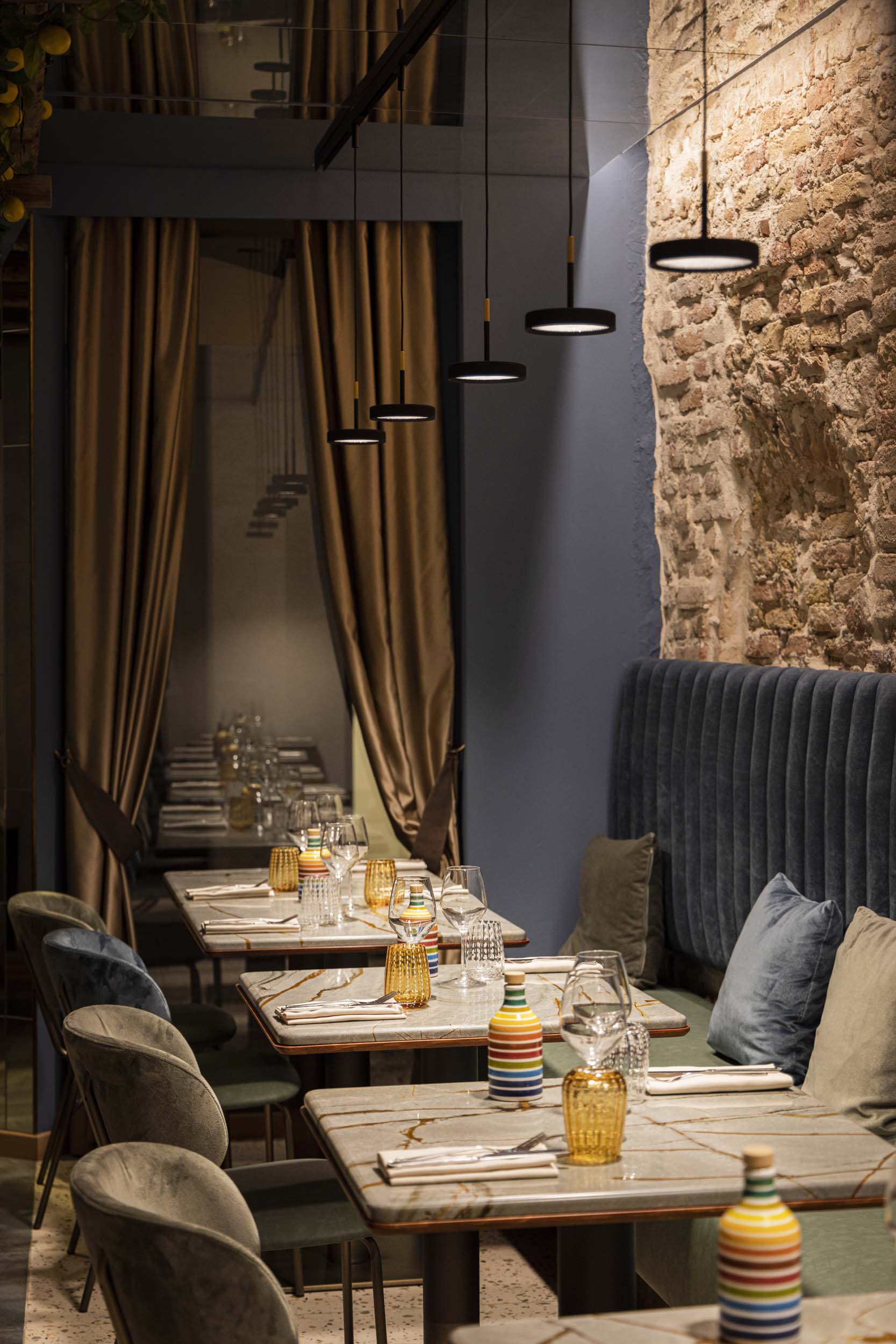 OVERFLY_TRACK (6)_ristorante_la_mafaldina