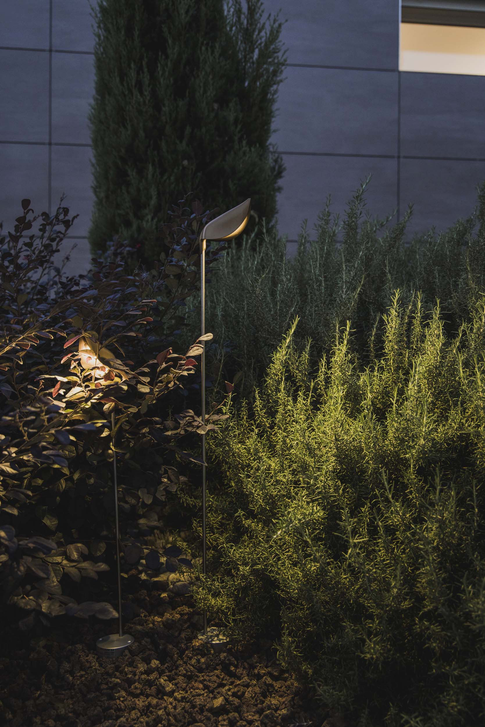 ZOELLA_giardino (3)_mioni