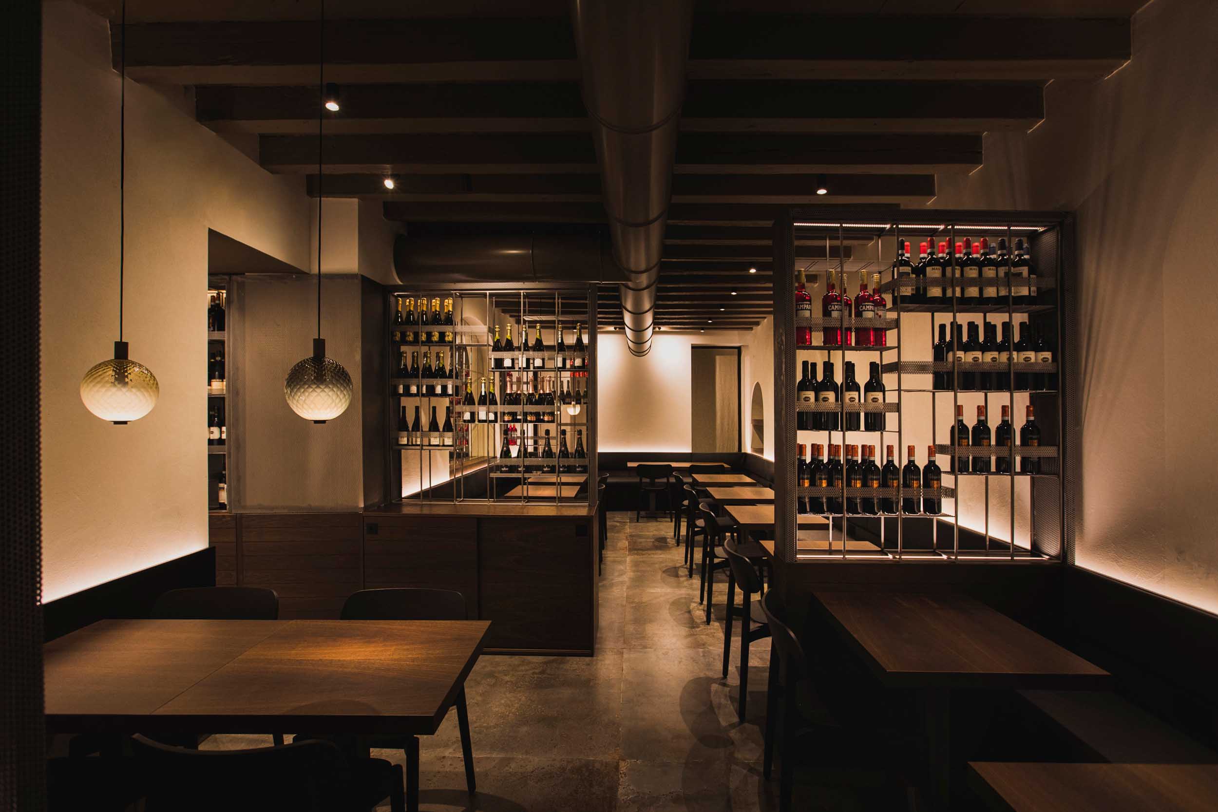 BEAM_STICK_NUANCE_BALLOTON_biasio (2)