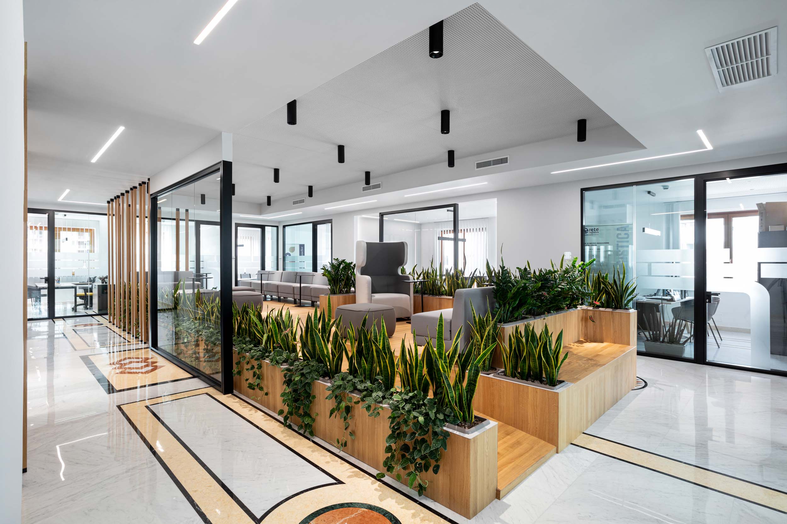 UFFICI_MAJEfffSTIC_salerno_2023 (3)