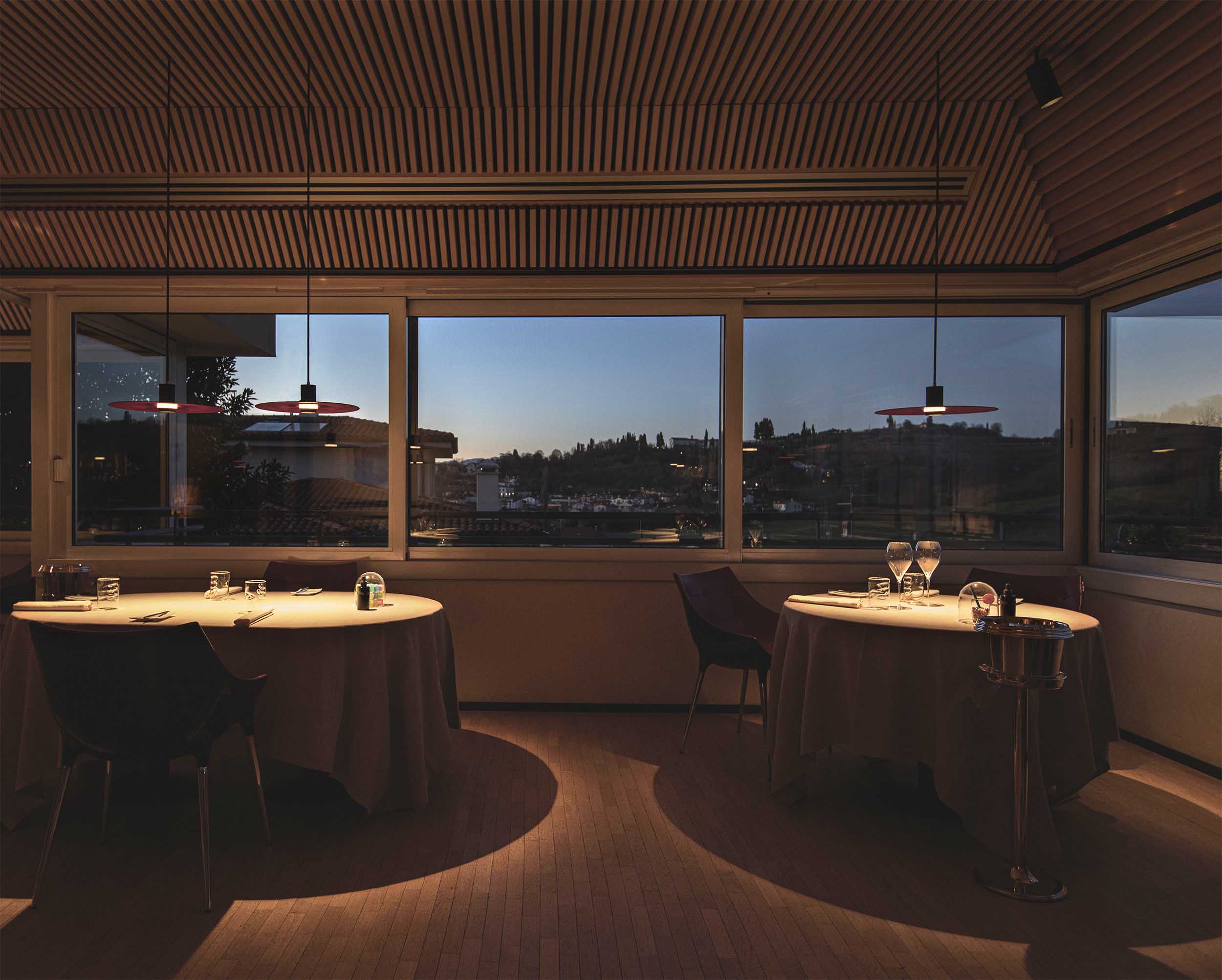 tavolo_ristornate_la_peca (22)