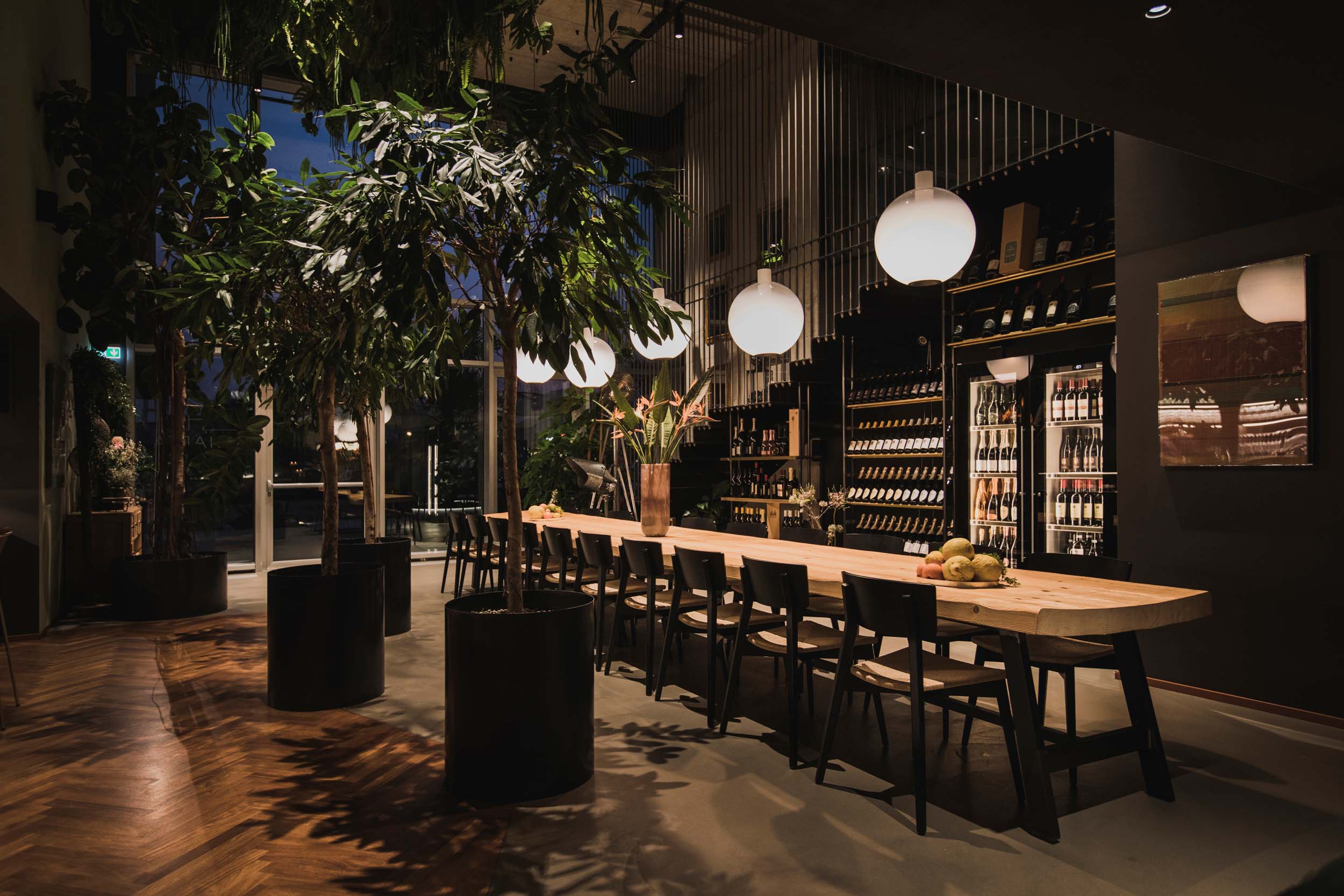 BEAM_STICK_NUANCE_450_ristorante_charta (6)