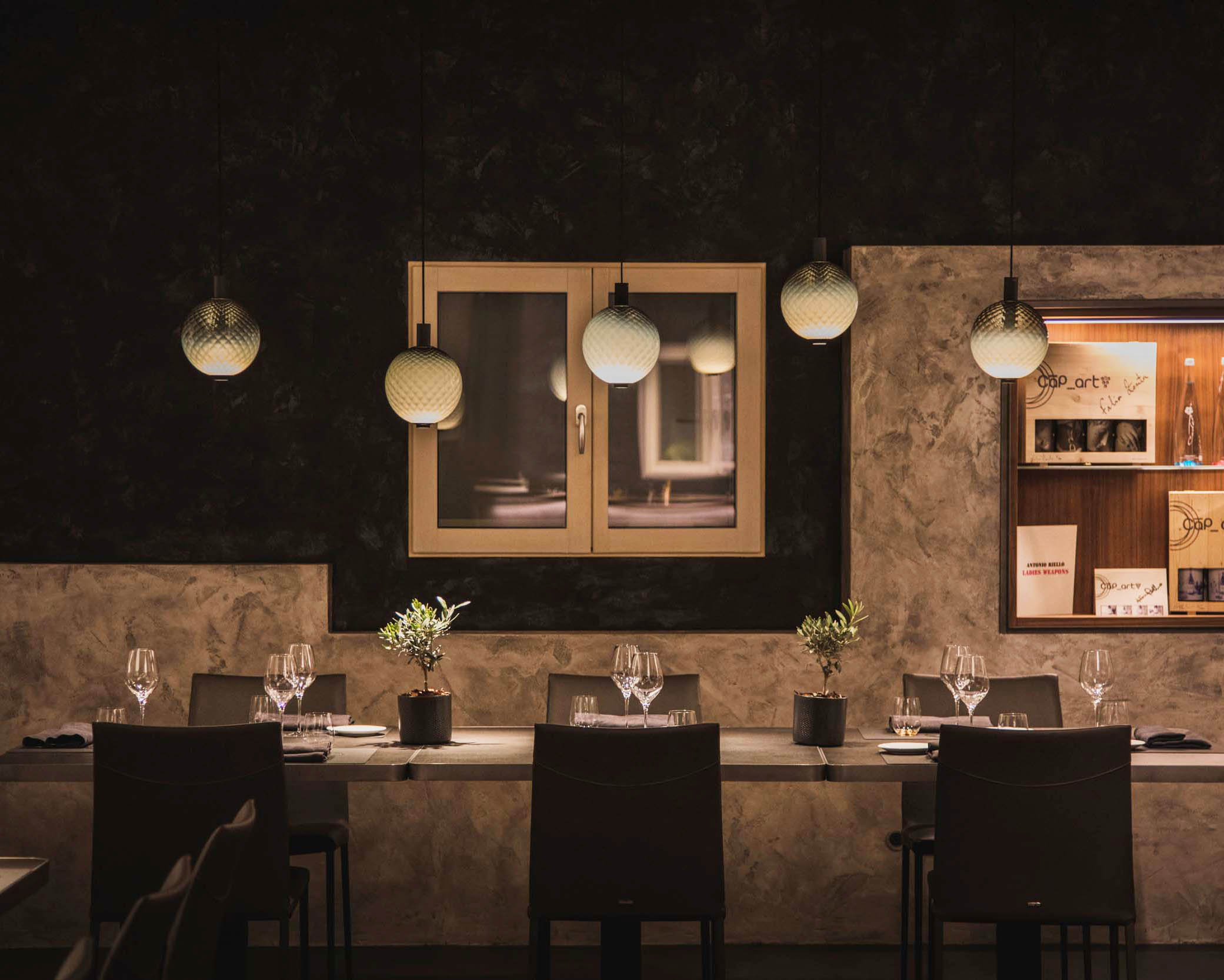 BEAM_STICK_NUANCE_BALLOTON (31)_ristorante_ca_apollonio