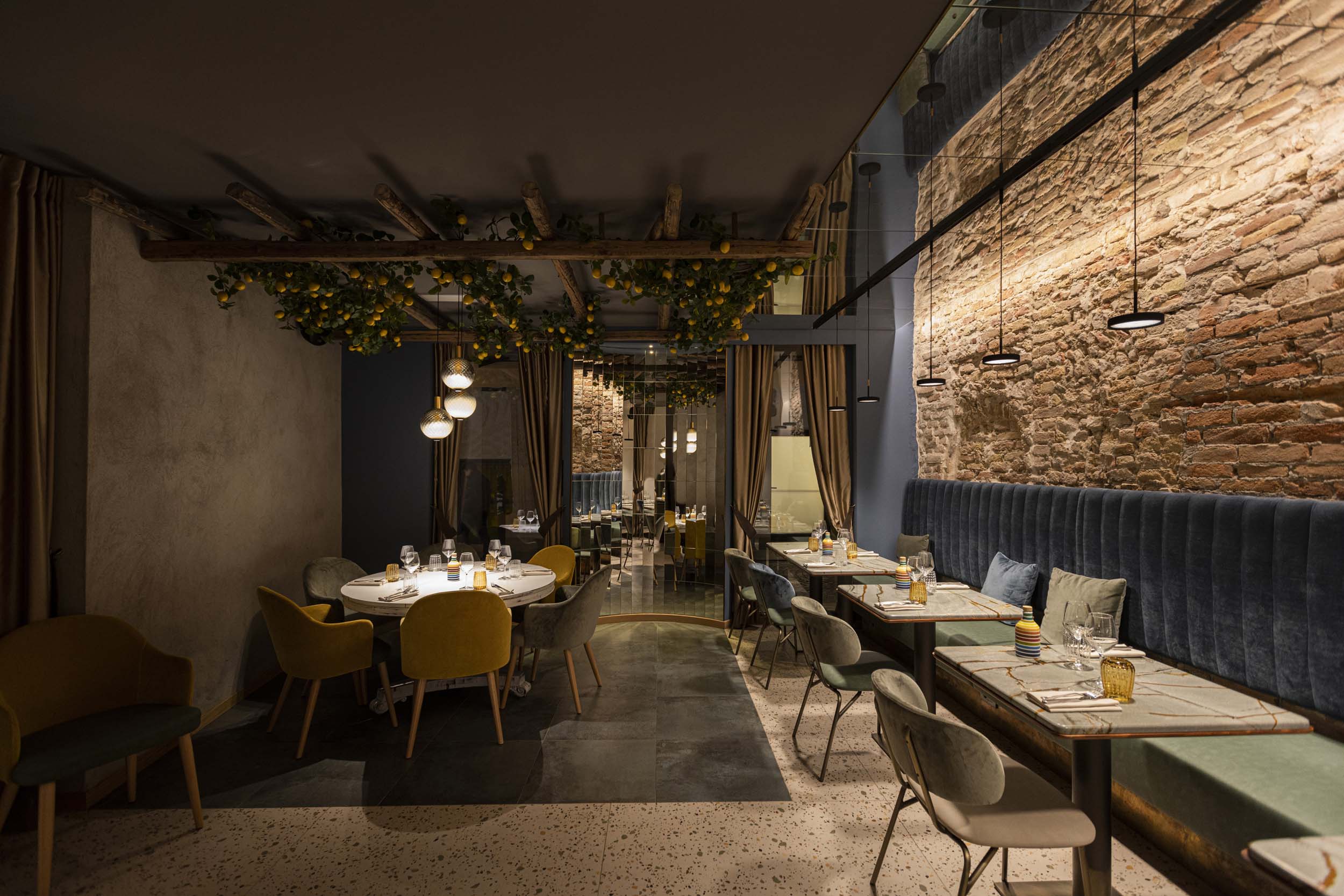 OVERFLY_TRACK (1)_ristorante_la_mafaldina