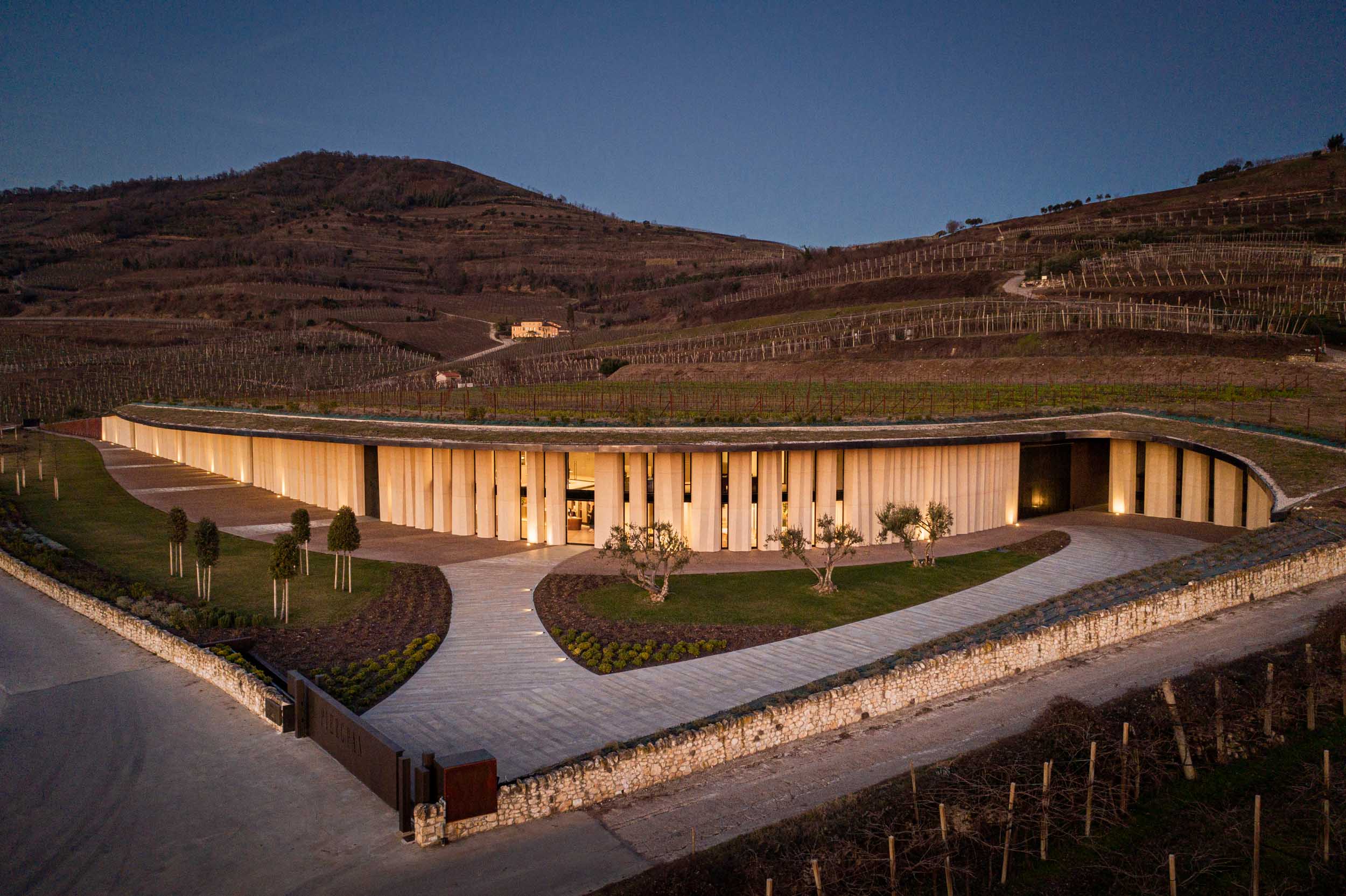 esterno (4)_pieropan