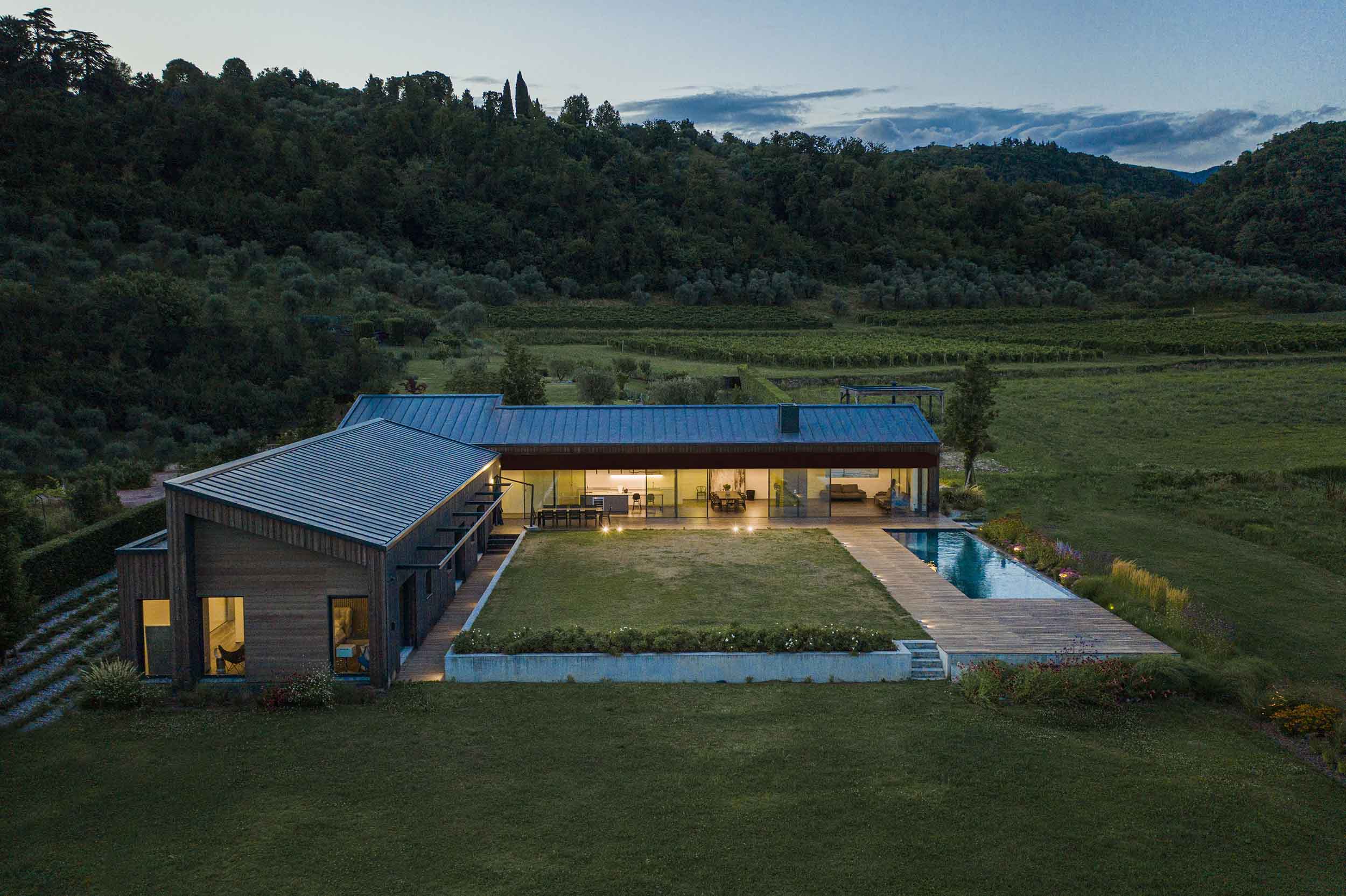 piscina_giardino_esterno (2)_wellness